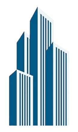structure of aglo
