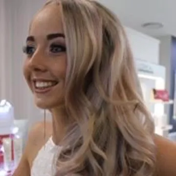 what type of hair extensions last the longest — aGlo Salon & Skin Clinic Sunshine Coast