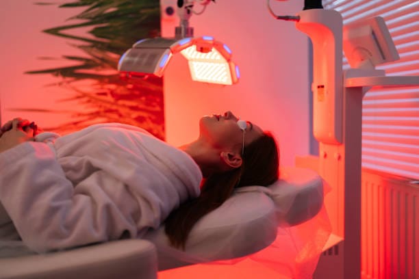 hybrid brow tint vs henna — aGlo Salon & Skin Clinic Sunshine Coast