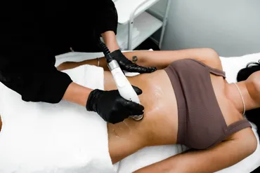 body treatment
