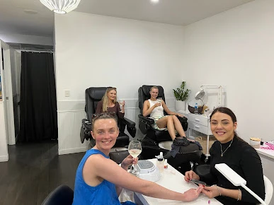 is microneedling worth it for acne scars — aGlo Salon & Skin Clinic Sunshine Coast