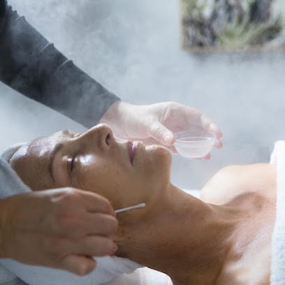 how to make your blow dry last longer — aGlo Salon & Skin Clinic Sunshine Coast